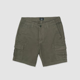 Short Cargo "Beacons"