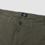 Short Cargo "Beacons"