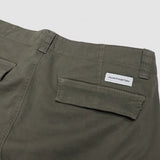 Short Cargo "Beacons"