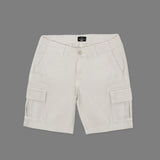 Short Cargo "Beacons"