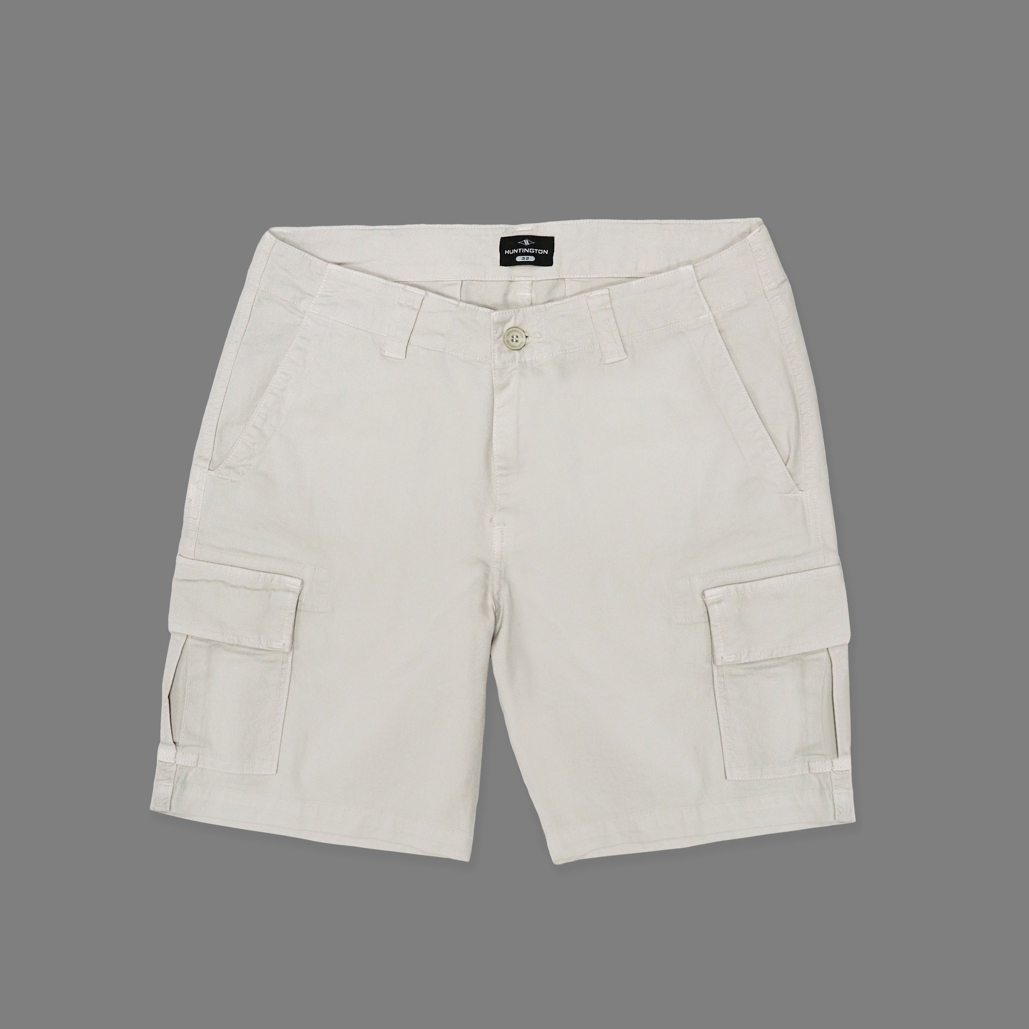 Short Cargo "Beacons"