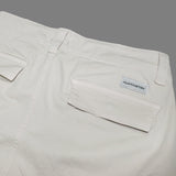 Short Cargo "Beacons"