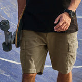 Short Cargo "Creator"