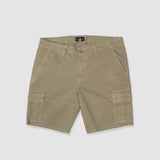 Short Cargo "Creator"