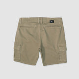 Short Cargo "Creator"