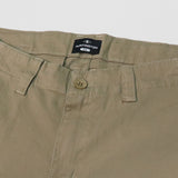 Short Cargo "Creator"