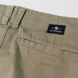 Short Cargo "Creator"