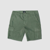 Short Cargo "Creator"