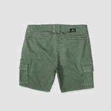 Short Cargo "Creator"