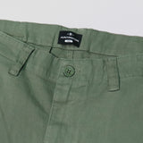 Short Cargo "Creator"