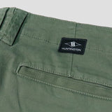 Short Cargo "Creator"