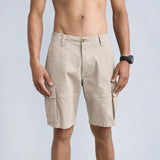 Short Cargo "Free"