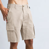 Short Cargo "Free"