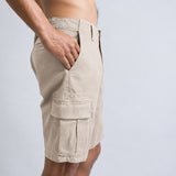 Short Cargo "Free"