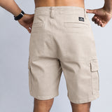 Short Cargo "Free"