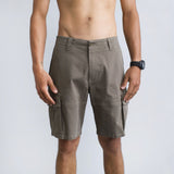 Short Cargo "Free"