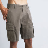 Short Cargo "Free"