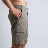 Short Cargo "Free"