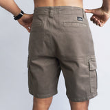 Short Cargo "Free"