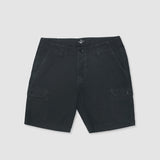 Short Cargo "Shaper"