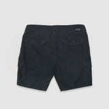 Short Cargo "Shaper"