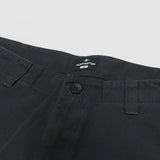 Short Cargo "Shaper"