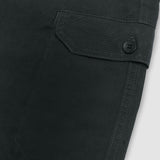 Short Cargo "Shaper"