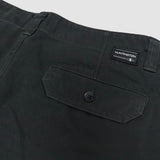 Short Cargo "Shaper"