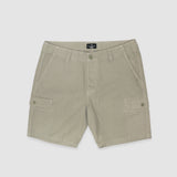 Short Cargo "Shaper"