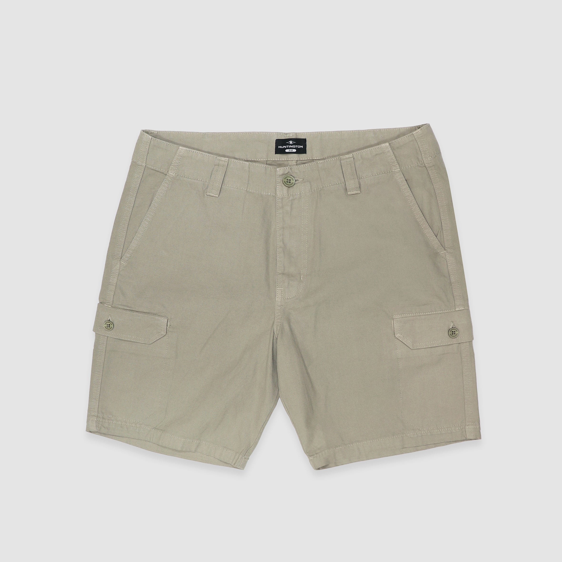 Short Cargo "Shaper"