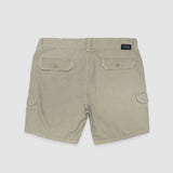 Short Cargo "Shaper"