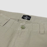 Short Cargo "Shaper"