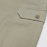 Short Cargo "Shaper"