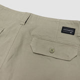 Short Cargo "Shaper"