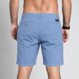 Short Chino "Hero"