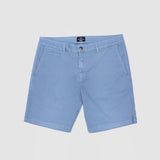 Short Chino "Hero"