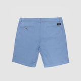 Short Chino "Hero"