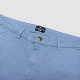 Short Chino "Hero"