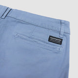Short Chino "Hero"
