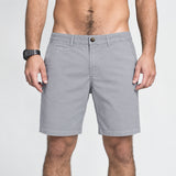 Short Chino "Hero"