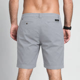 Short Chino "Hero"