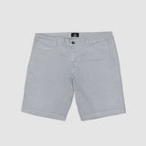 Short Chino "Hero"