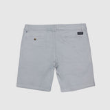Short Chino "Hero"