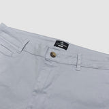 Short Chino "Hero"