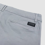 Short Chino "Hero"