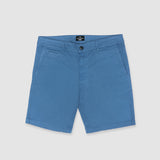 Short Chino "Seaside"