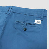 Short Chino "Seaside"
