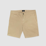 Short Chino "Seaside"