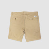 Short Chino "Seaside"