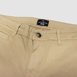 Short Chino "Seaside"